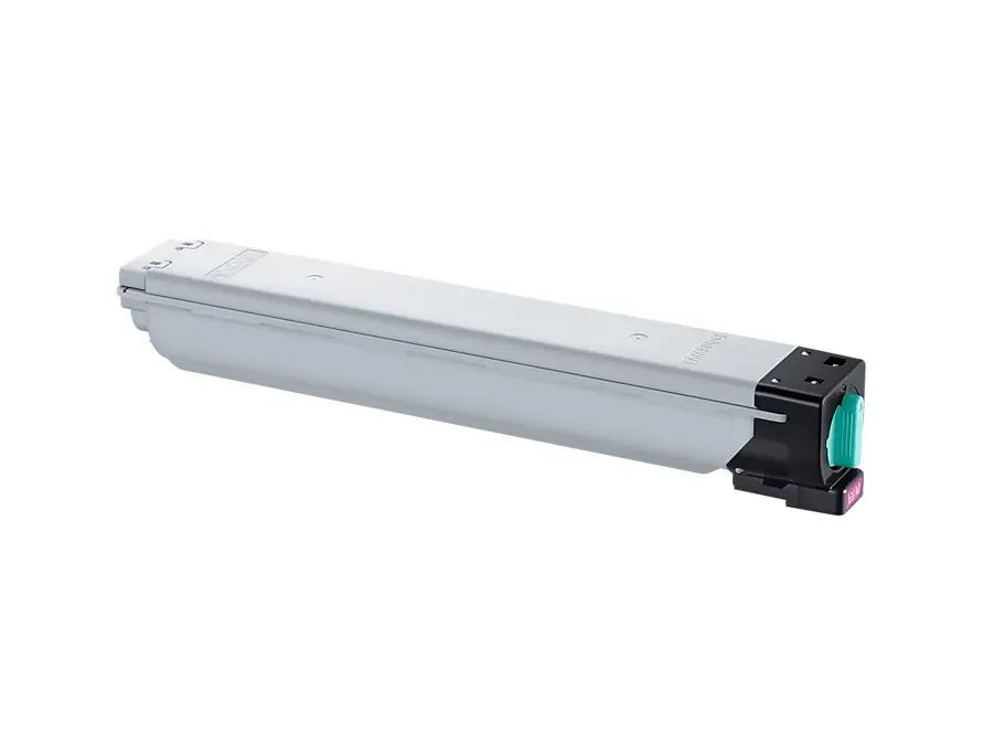 Samsung CLT-M804S CLT-M804S/ELS