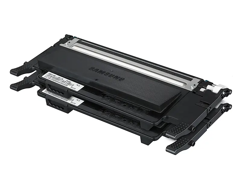 Samsung CLT-P4072B