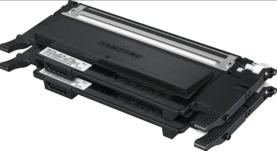 Samsung CLT-P4072B CLT-P4072B/ELS