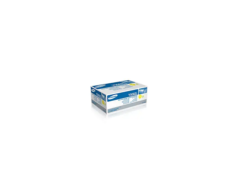 Samsung CLT-Y5082L