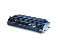 Samsung ML-1210 Toner Cartridge, Black