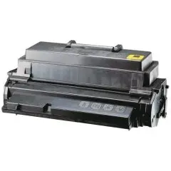 Samsung ML-1650/SEE Toner Cartridge
