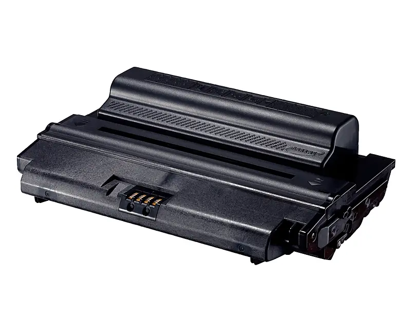 Samsung ML-D3470A ML-D3470A/EUR