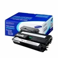 Samsung Print Cartridge SF5556DRDT SF-5550