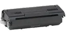 Sharp FO35TD Black Laser Toner Cartridge / Developer FO-35TD