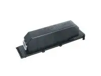Sharp Laser Toner Cartridge Black AR 235, 275, M236, M276 AR-270T