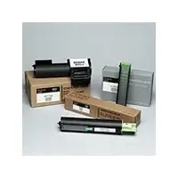 Sharp Laser Toner Cartridge Black AR-C250, ARC250, AR C250, ARC16LT, AR-C16LT