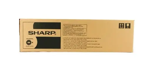 Sharp MX61GTM MX-61GTM