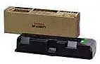 Sharp SD360MT Black Laser Toner Cartridge SD-360T