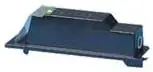 Sharp SF-780MT1 Black Laser Toner Cartridge SF-780T1