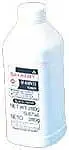 Sharp SF-810MT1 Black Laser Toner Bottle SF-810T1