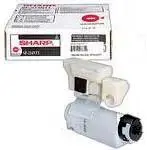 Sharp SF214MT1 Black Laser Toner Cartridge / Developer SF-214T1