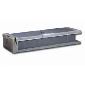 Sharp SF230MT1 Black Laser Toner Cartridge SF-230T1