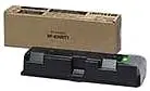 Sharp SF235MT1 Black Laser Toner Cartridge SF-235T1