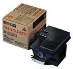 Sharp SF240NT1 Black Laser Toner Cartridge SF-240T1
