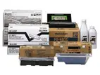 Sharp Toner AR330T AR-330T