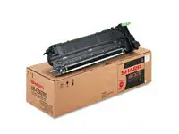 Sharp Toner Cartridge Black MX-2700 N, MX-2300 N MX-27GTBA