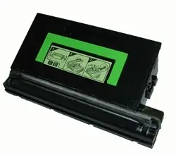 Sharp Toner Developer JX-96DC