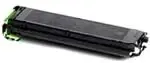 Sharp ZT-20TD1 Black Laser Toner Cartridge