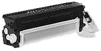 Sharp ZT-50DC1 Laser Toner Cartridge / Developer