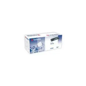 Verbatim 5100 Toner 50132