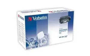 Verbatim EP32 10000 Page Toner 50007