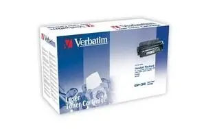 Verbatim EP32 Laser Toner Cartridge 50003