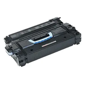 Verbatim HP C8543X Replacement Laser Cartridge 94626