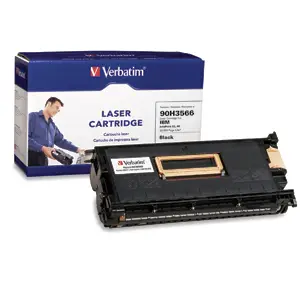 Verbatim IBM 90H3556 Replacement Laser Cartridge 95441
