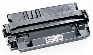 Verbatim Laser Toner Cartridge for HP LJ5000 50006