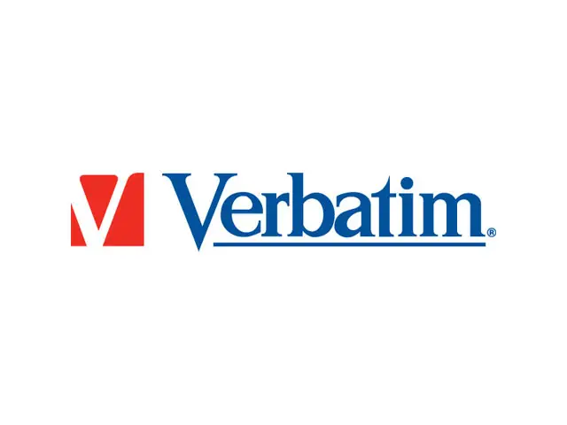 Verbatim LJ3800 Toner 58454