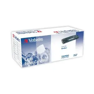 Verbatim TN100 Toner 50112