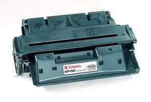 Verbatim Toner Cartridge for HP LJ 4000 / Canon LBP-1760 38926