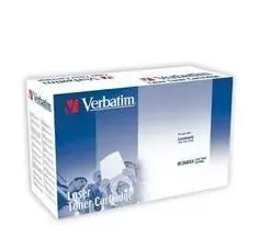 Verbatim Toner Cartridge for Lexmark Optra E320 50041