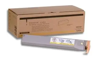 Xerox 016197900