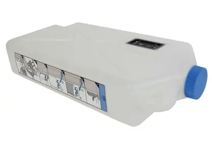 Canon FM1-P094-000