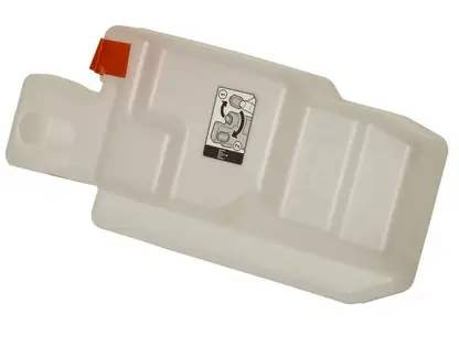 Canon FM3-8137020