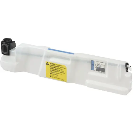 Canon WT-722 3932B001