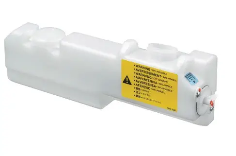 Canon WT-98B 0361B008
