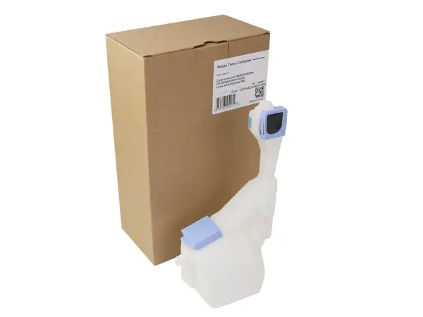 Data Direct HPCE254ADD