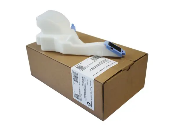 Data Direct HPCE265ADD