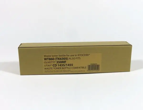 Data Direct KYO90010