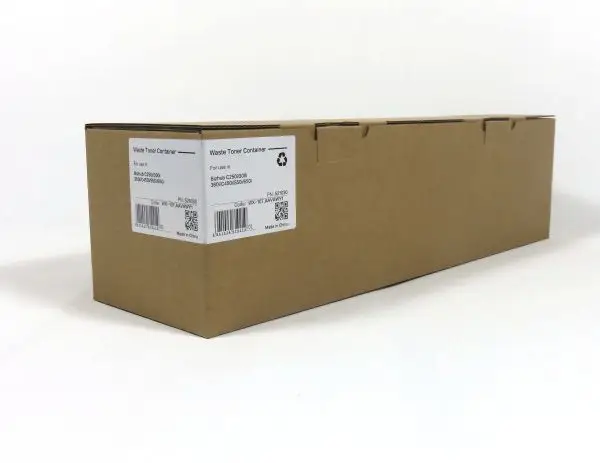 Data Direct MIN90010
