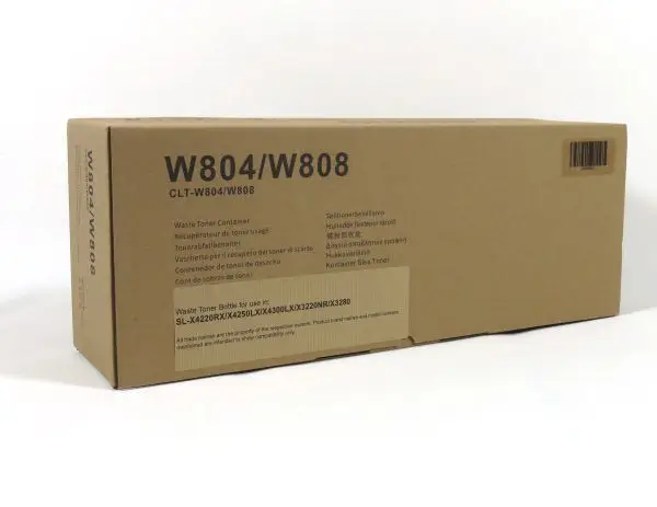 Data Direct SAM90001