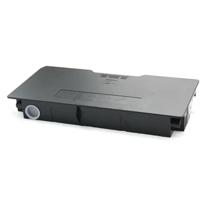 Data Direct SHA90001