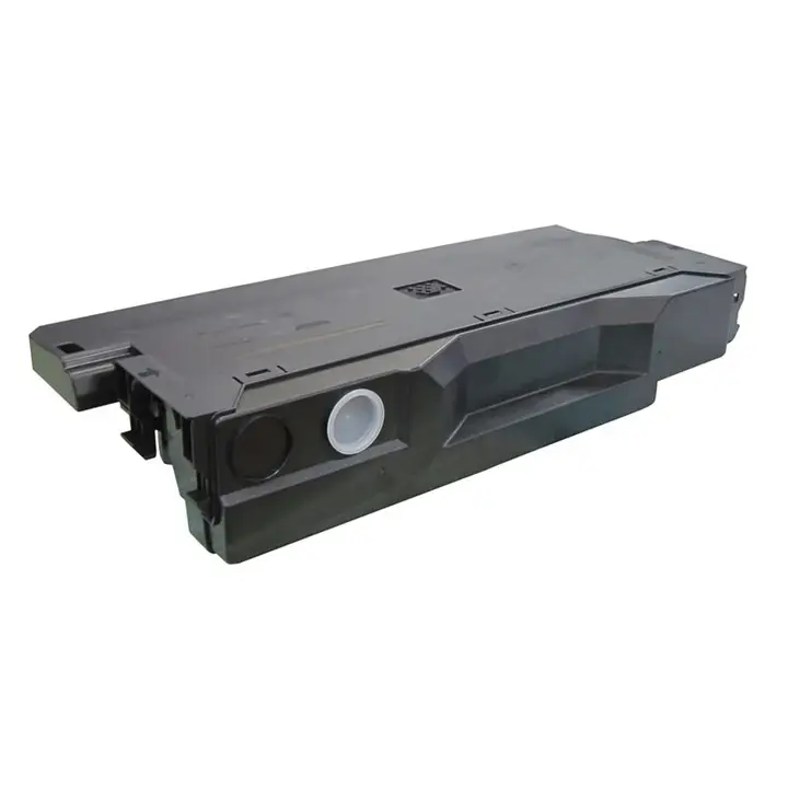 Data Direct SHA90011
