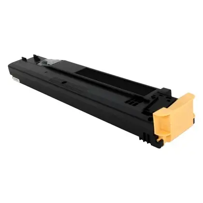Data Direct XER90001