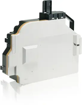 Epson Artık toner selesi S050194 C13S050194