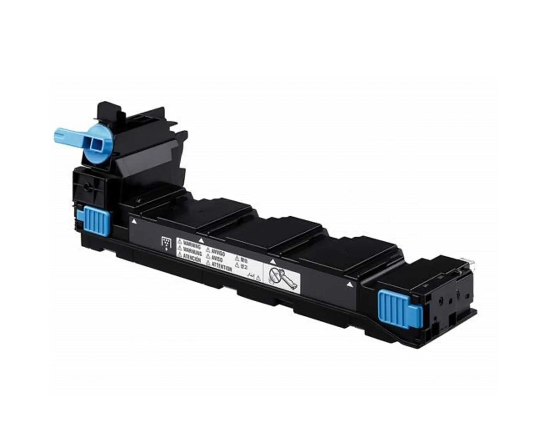 Epson Artık toner selesi S050498 C13S050498