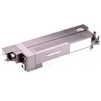 Epson Artık toner selesi S050020 C13S050020